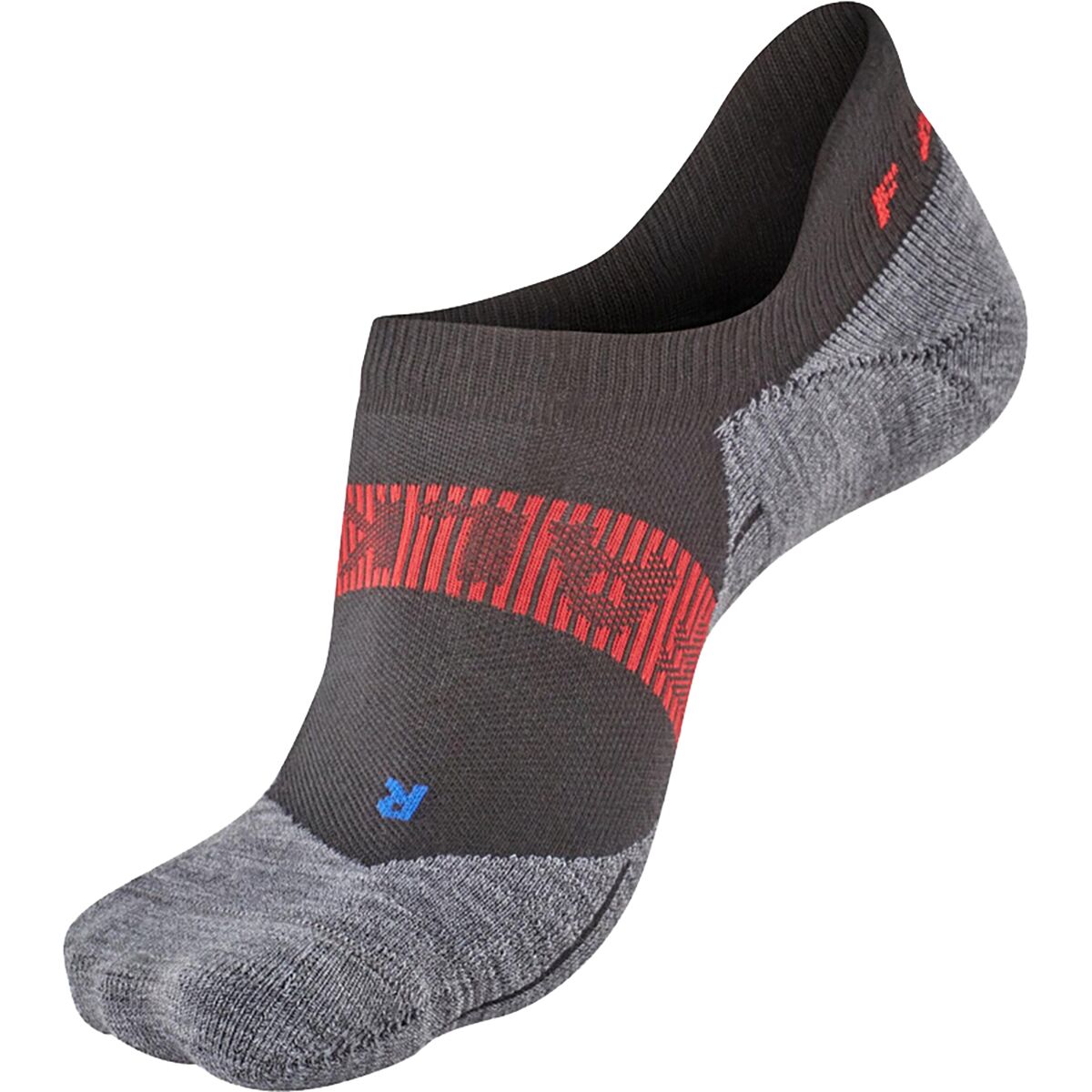 Falke RU4 Endurance Cool Invisible Sock - Women´s
