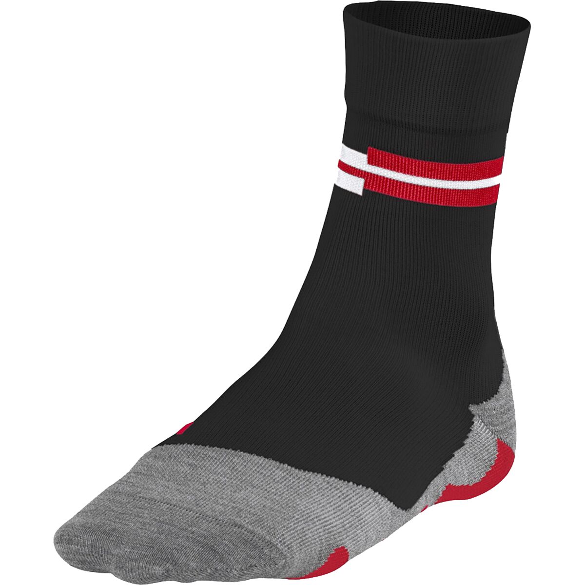 Falke RU5 Race Sock - Women´s
