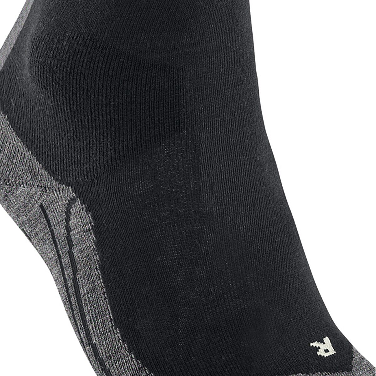 Falke SK4 Advanced TREND Sock - Men´s