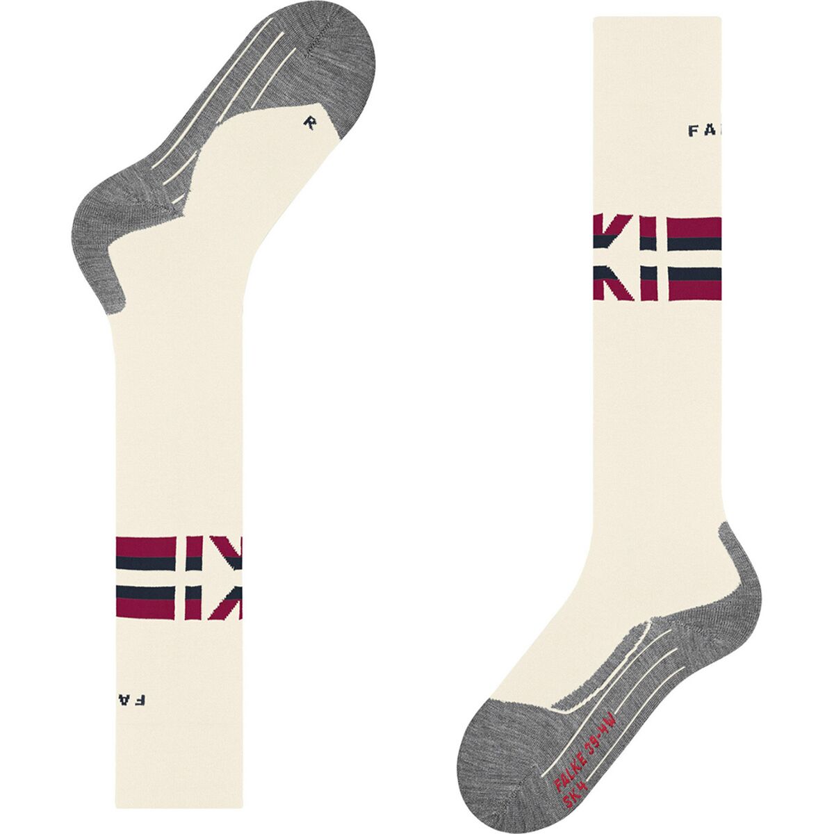 Falke SK4 Advanced TREND Sock - Women´s