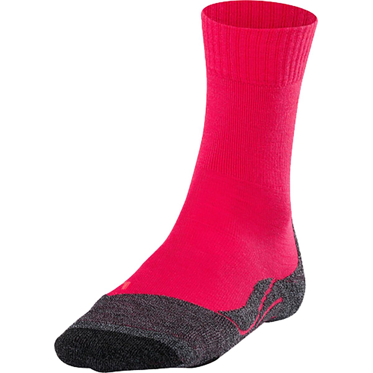 Falke TK2 Explore Sock - Women´s
