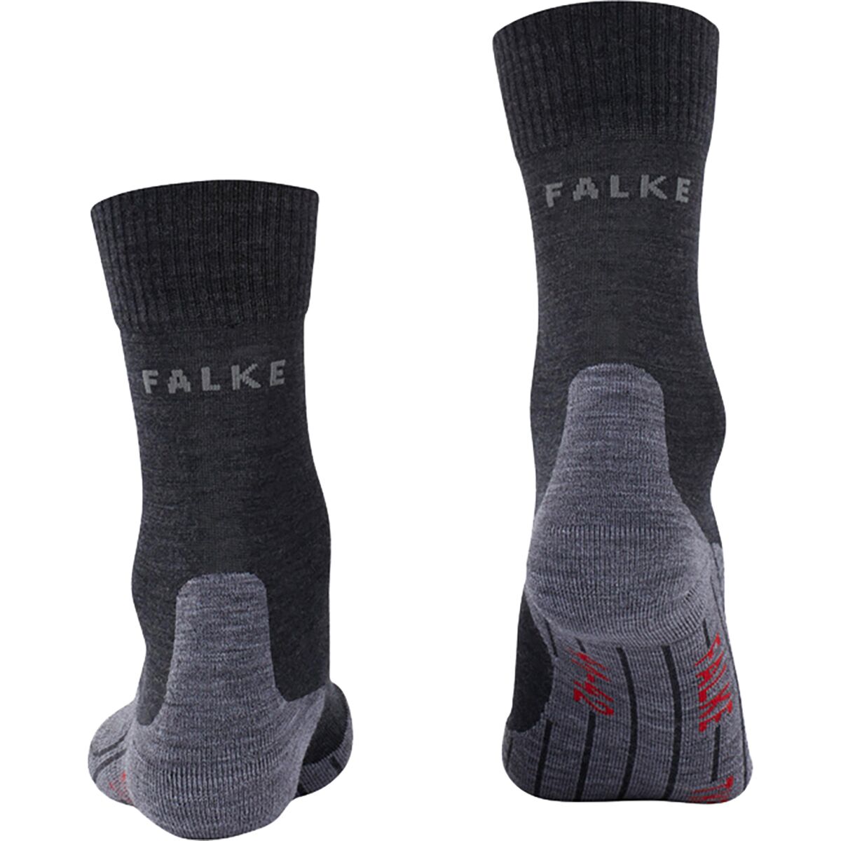 Falke TK5 Wander Sock - Women´s