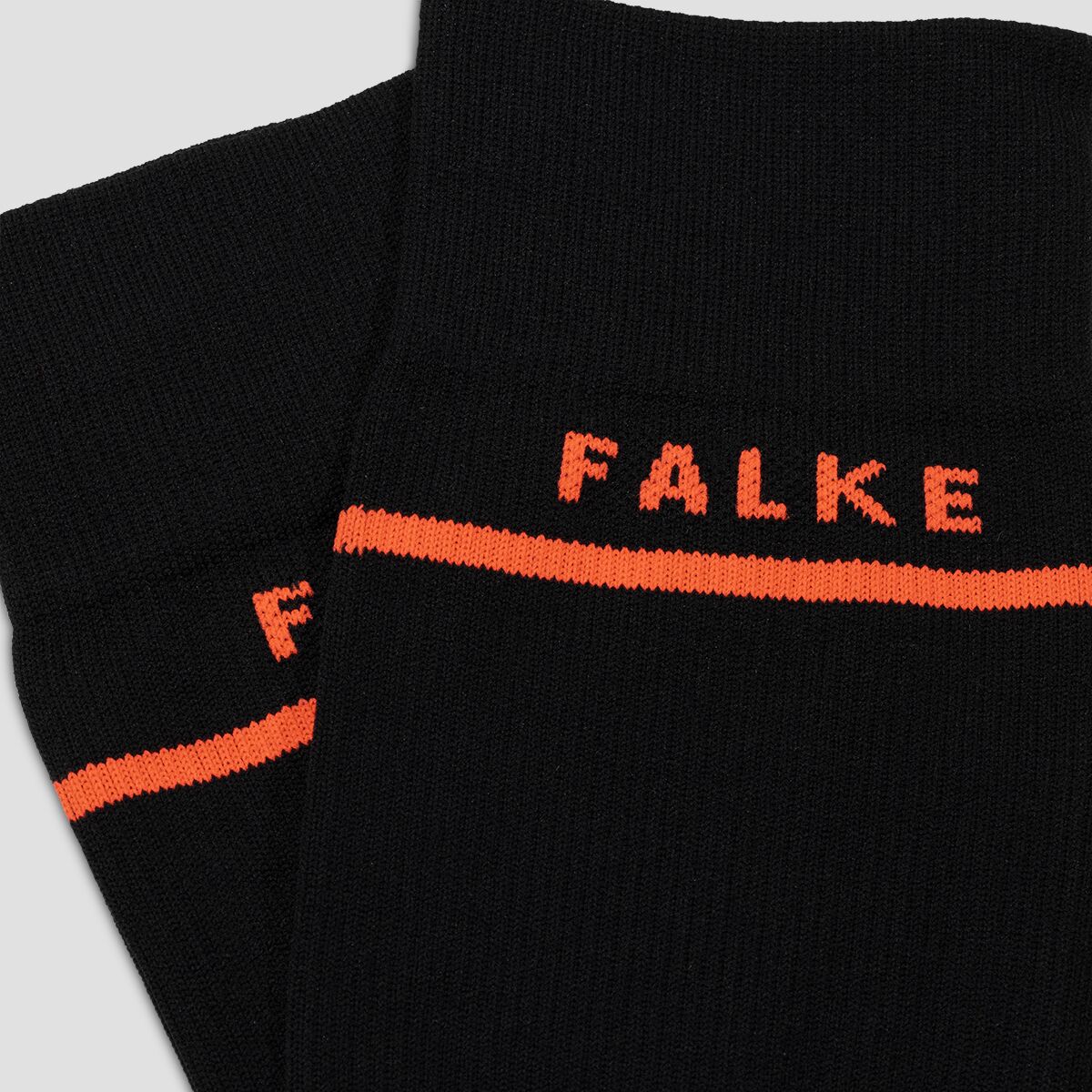 Falke Energizing Sock - Men´s
