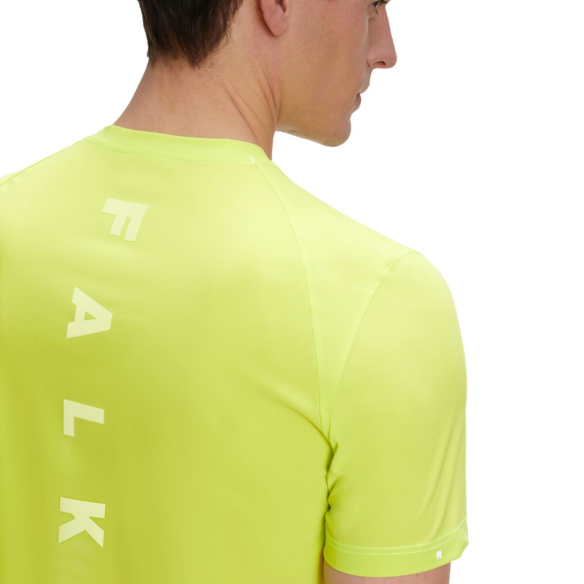 Falke RU T-Shirt - Men´s