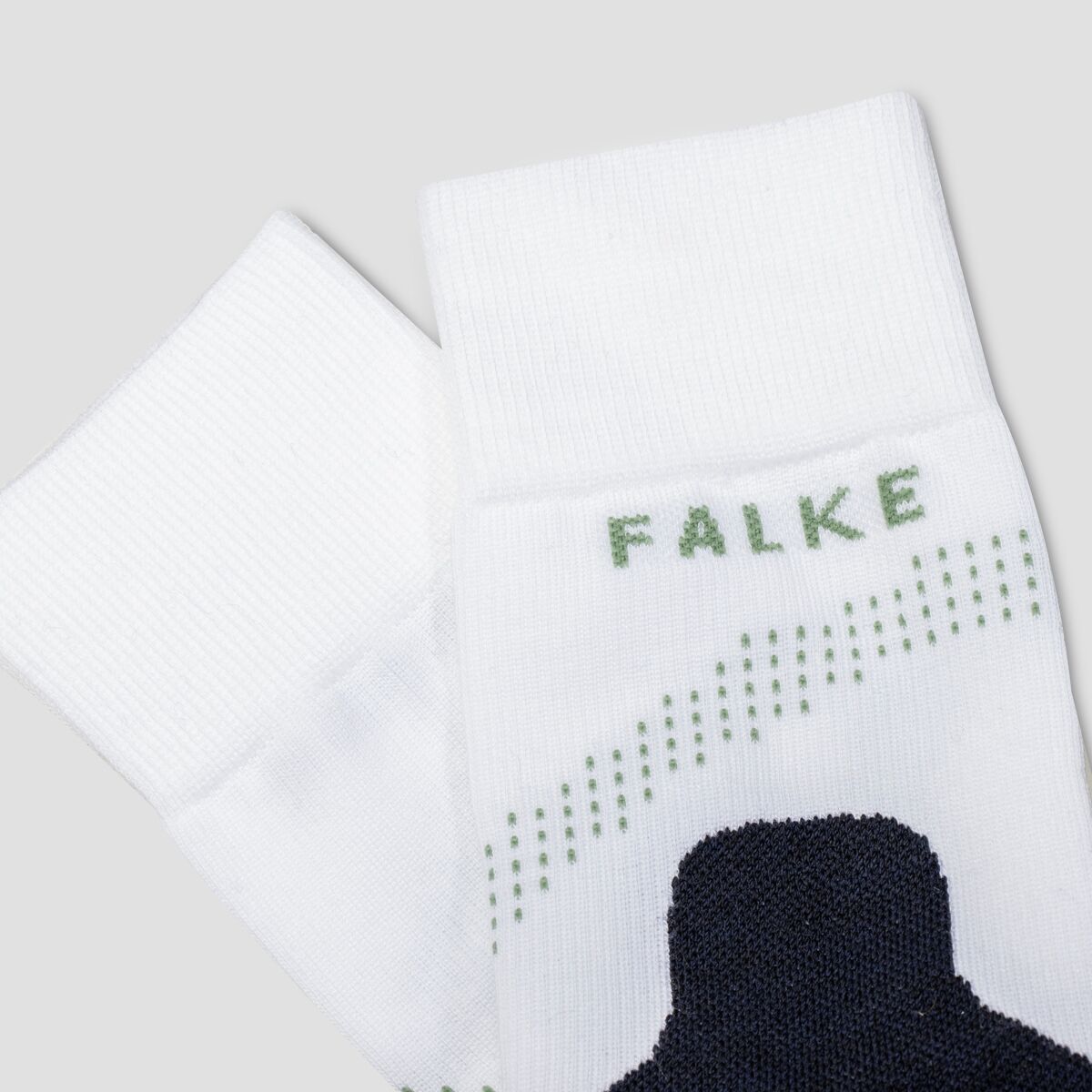 Falke Stabilizing Cool Sock