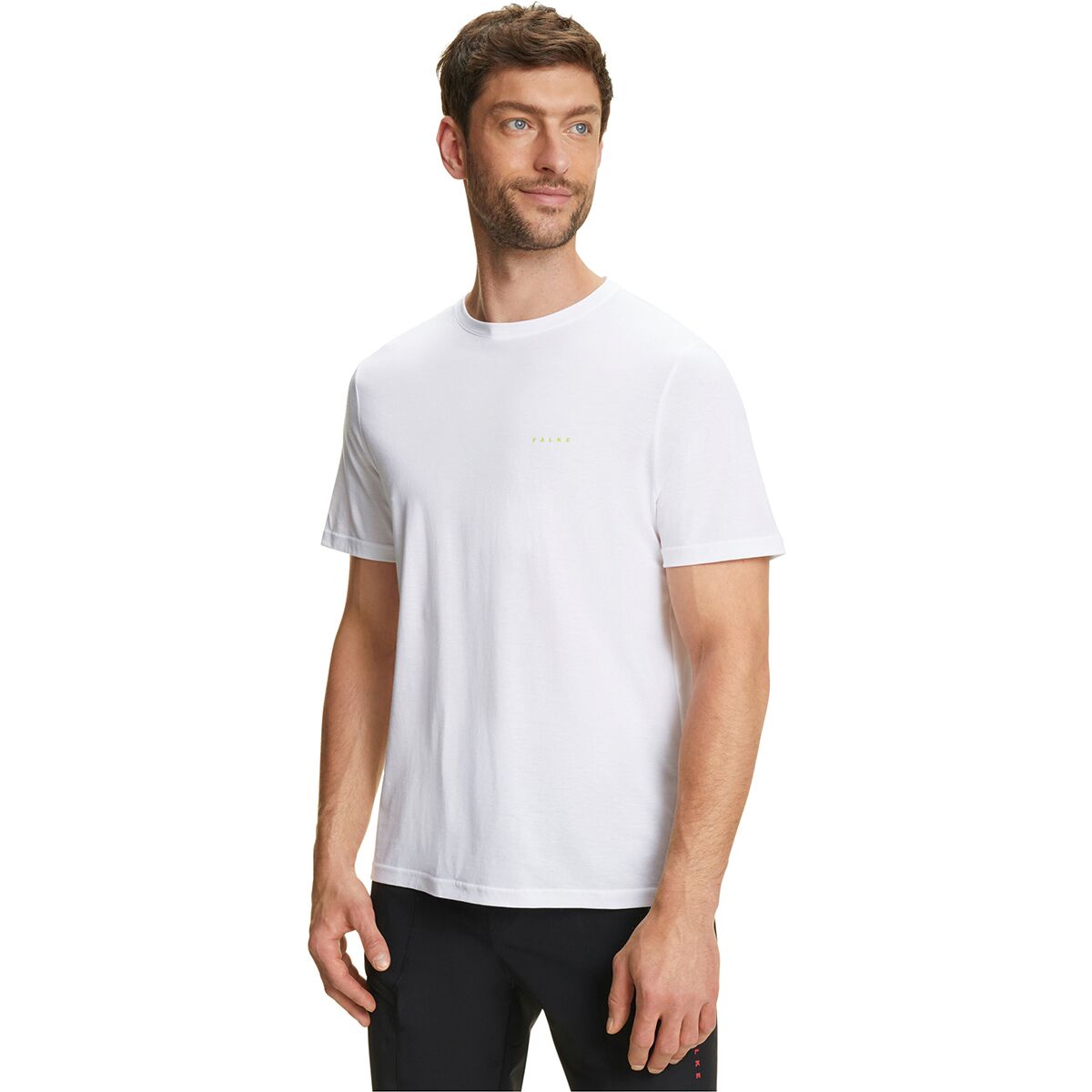 Falke TK Lightweight Shirt - Men´s