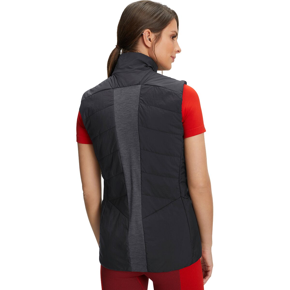 Falke TK Vest - Women´s