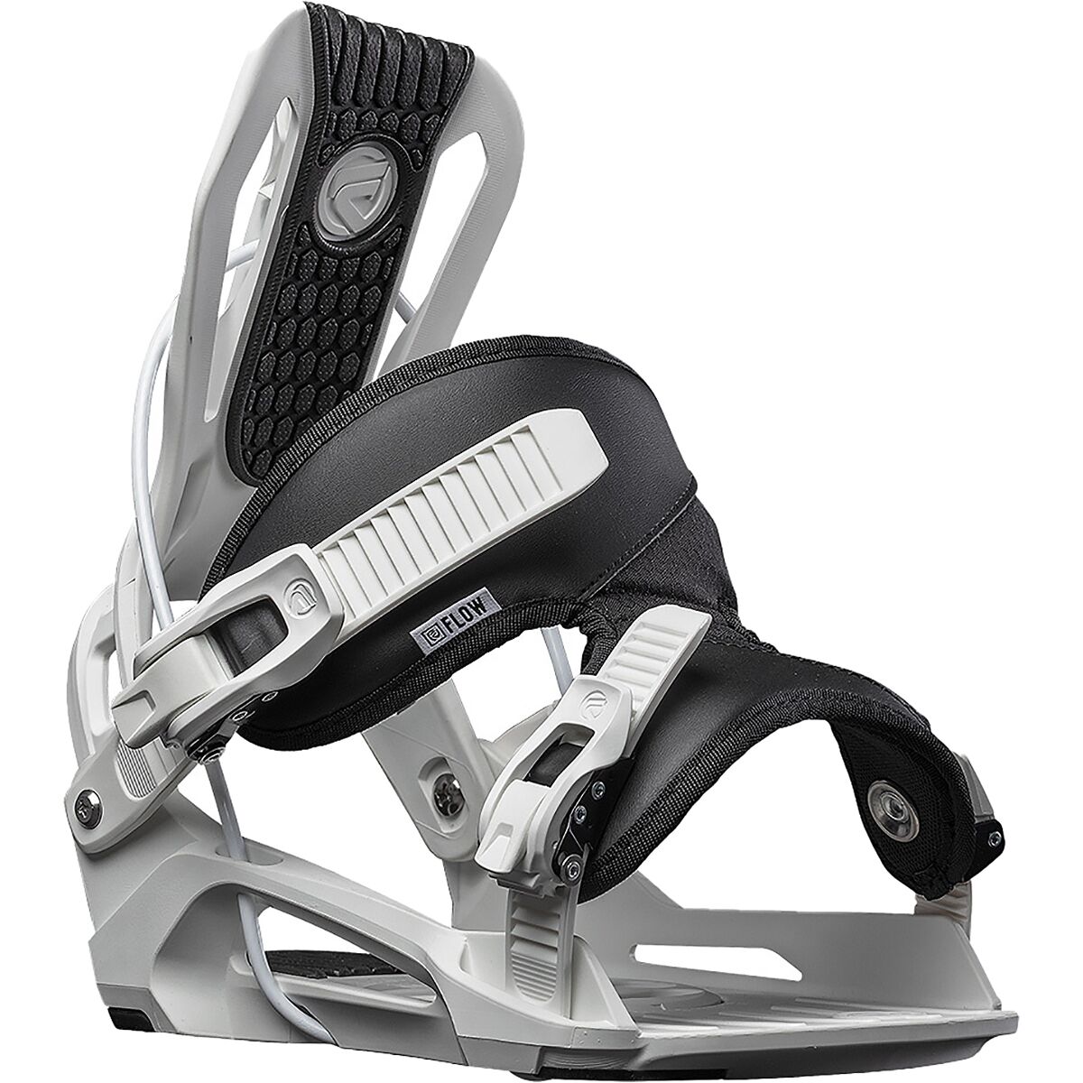 Flow Nexus Snowboard Binding 2024 Snowboard