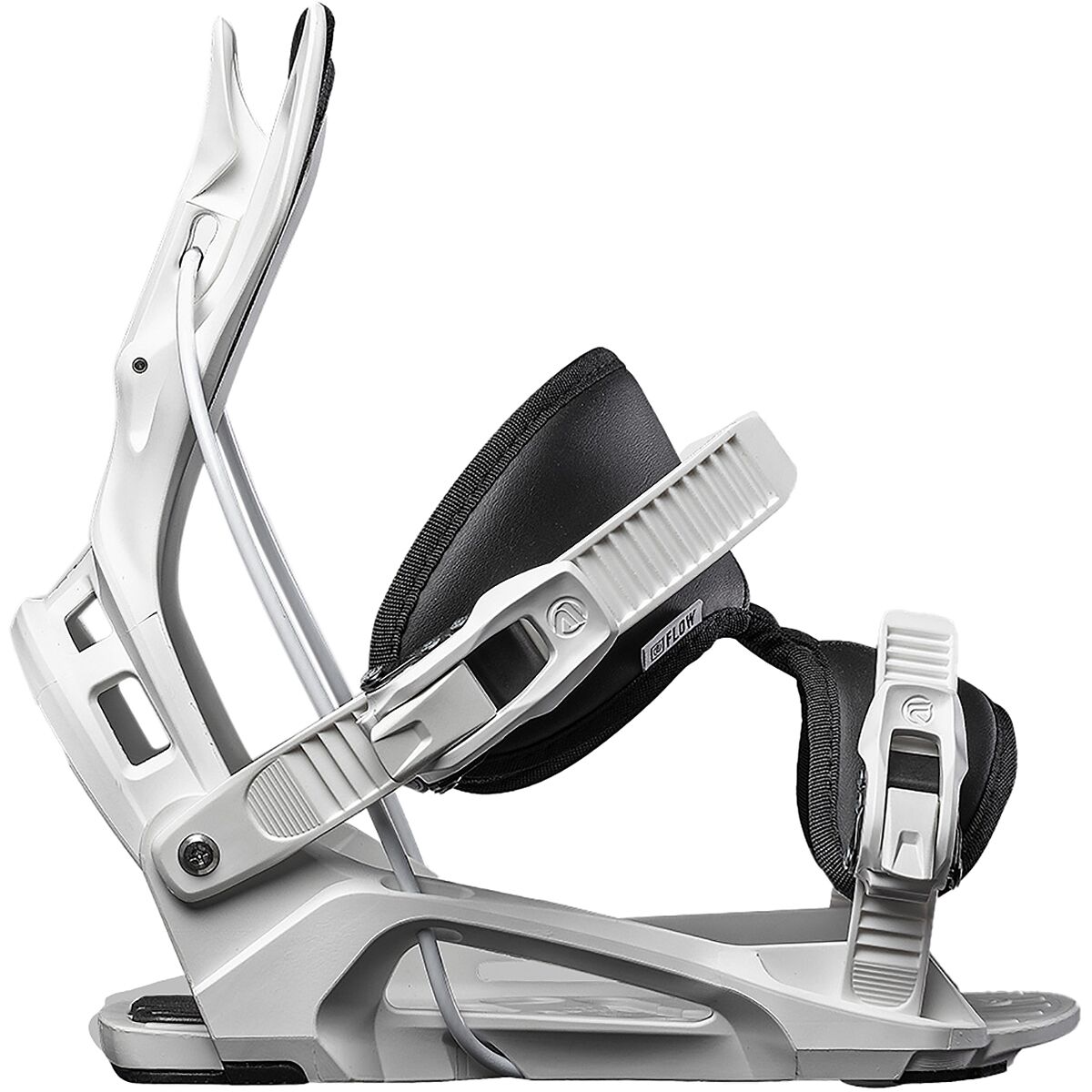 Flow Nexus Snowboard Binding 2024 Snowboard