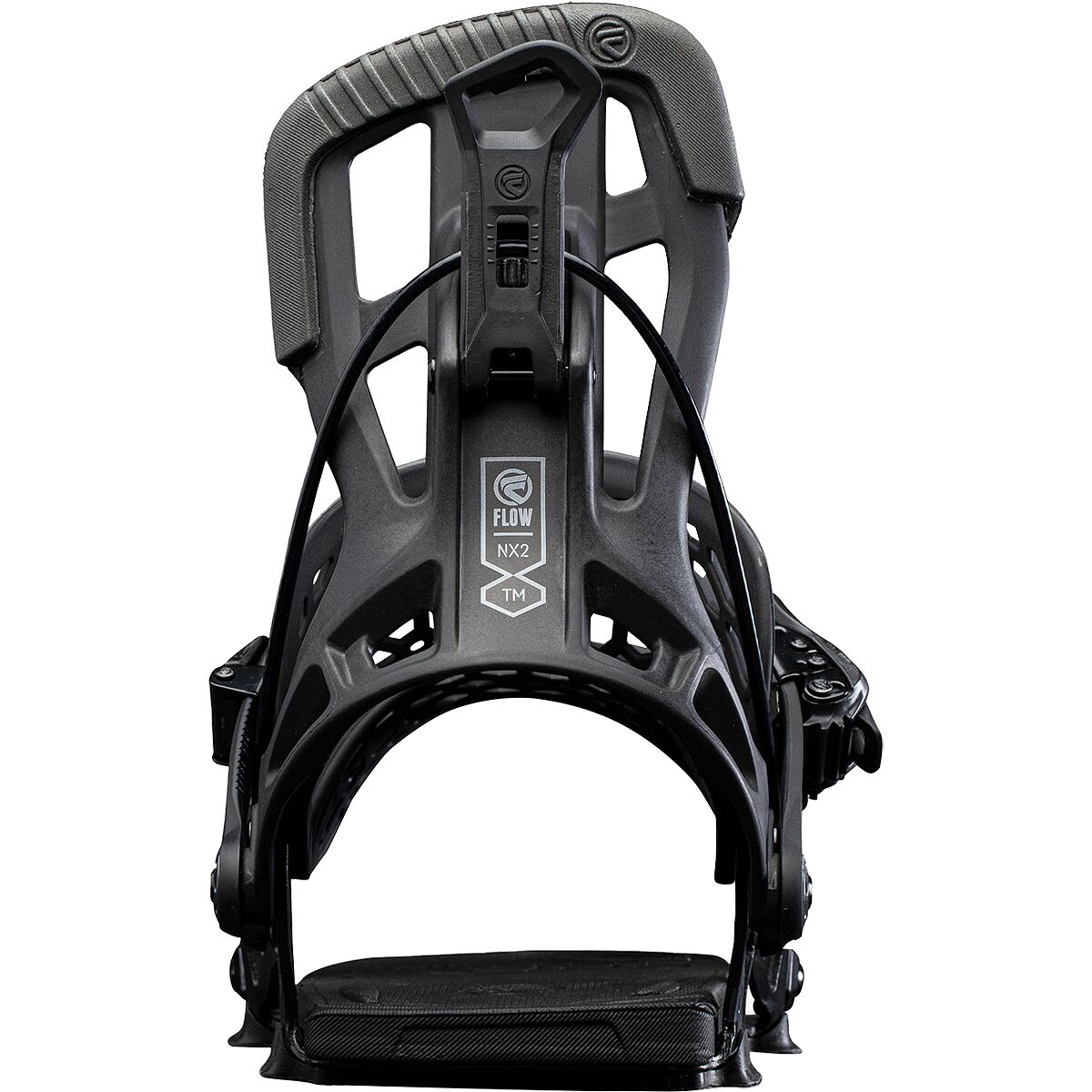 flow nx2 2023