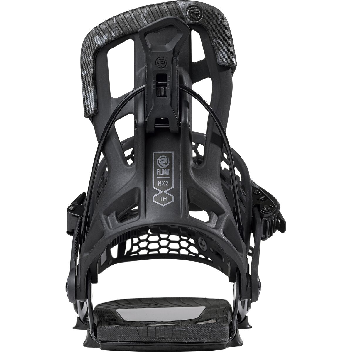flow nx2 2023