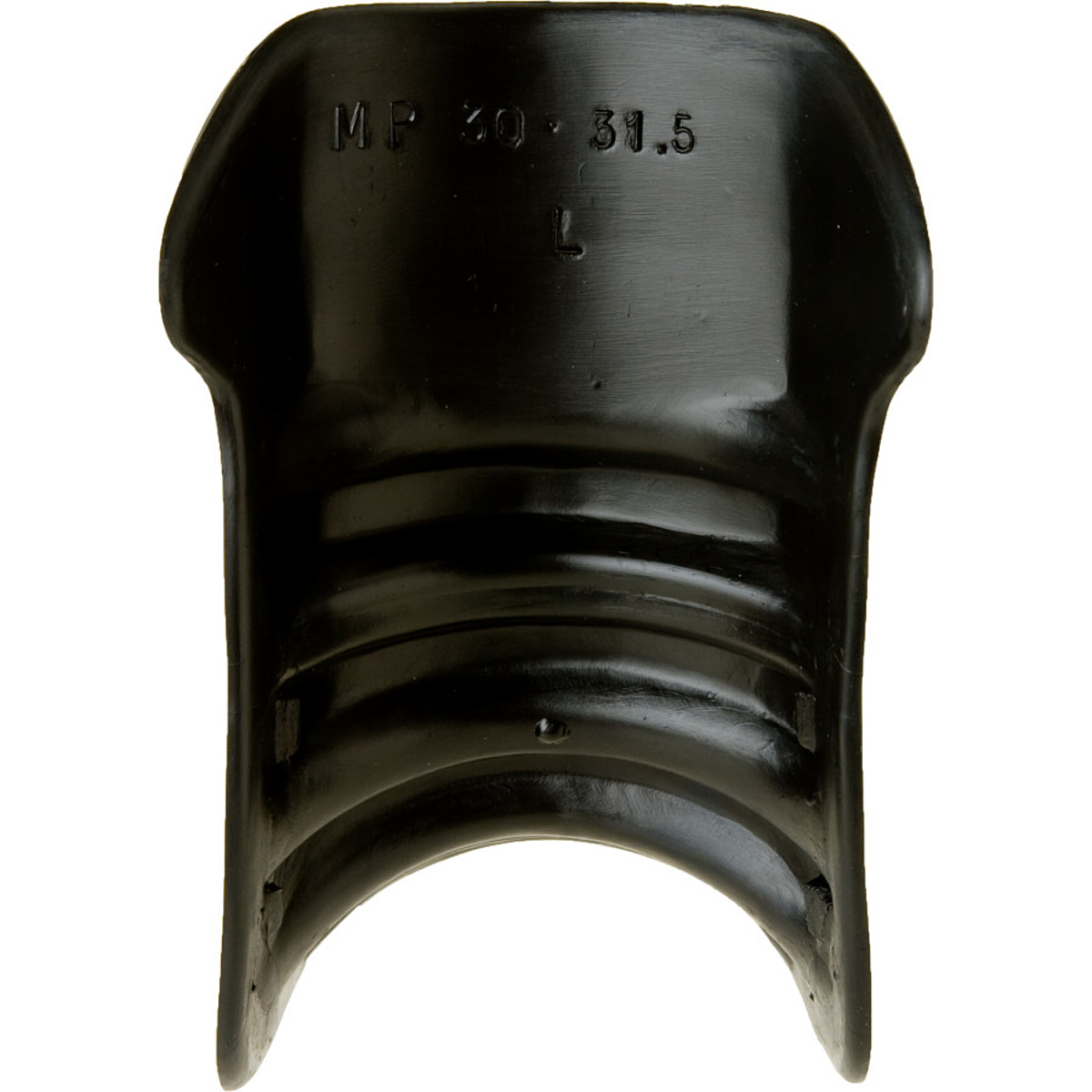 Full Tilt FT Ski Boot Tongue Ski