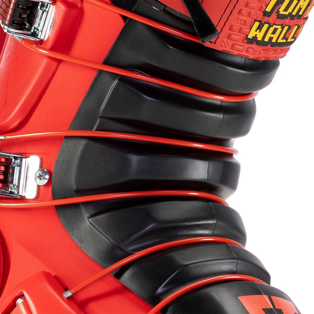 full tilt tom wallisch 2013