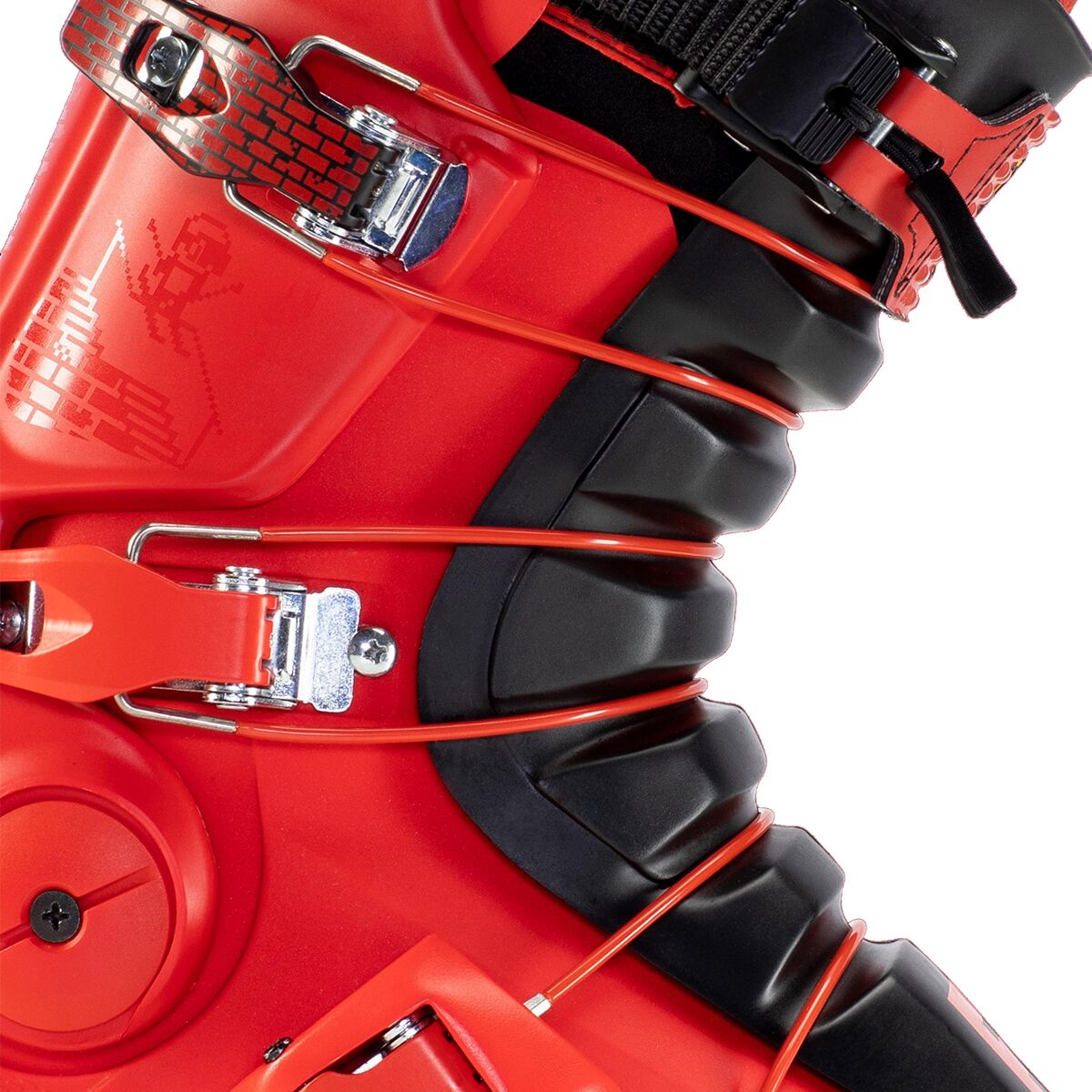 full tilt tom wallisch 2013