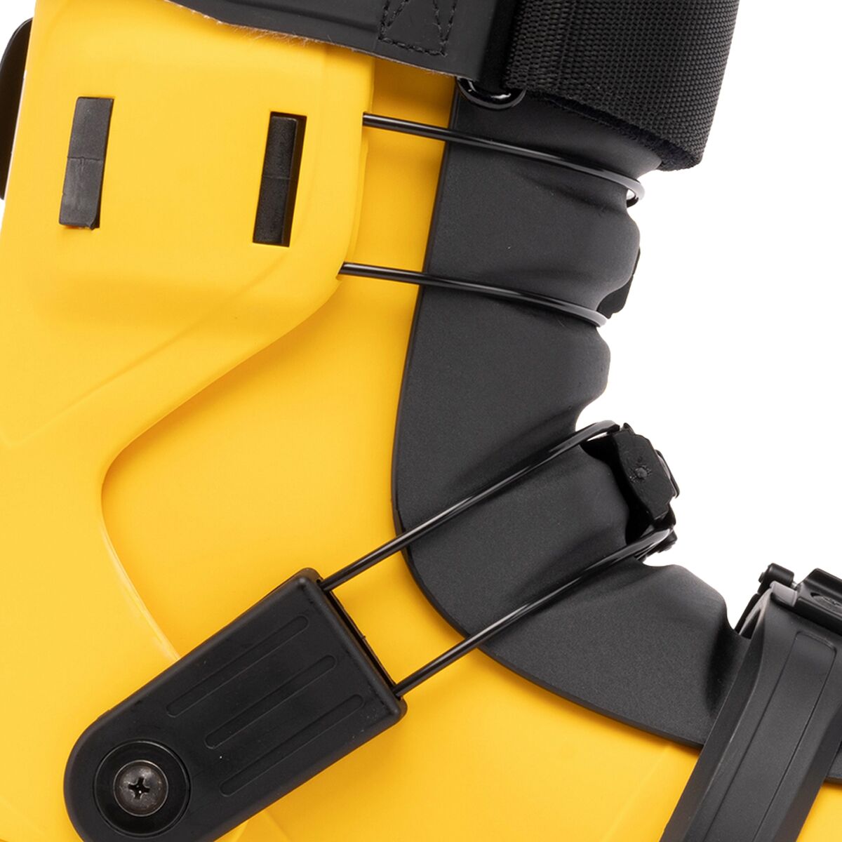 Full Tilt Plush 90 Ski Boot 2022 Women's Ski