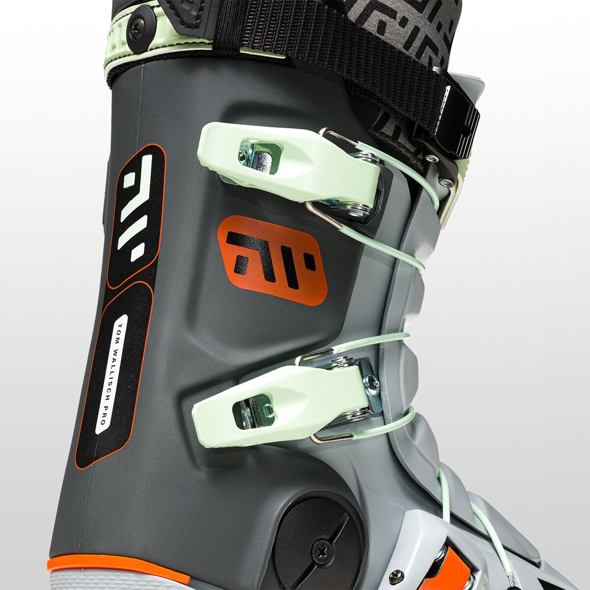 full tilt tom wallisch pro