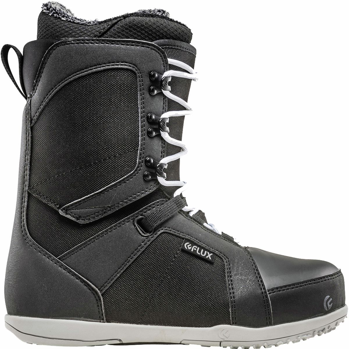 Flux TXLACE Snowboard Boot Men's Snowboard