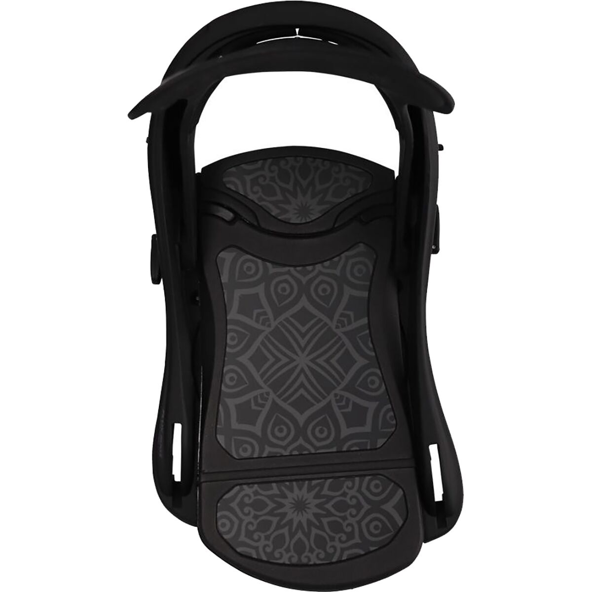 Flux GS Snowboard Binding - Women´s - 2023