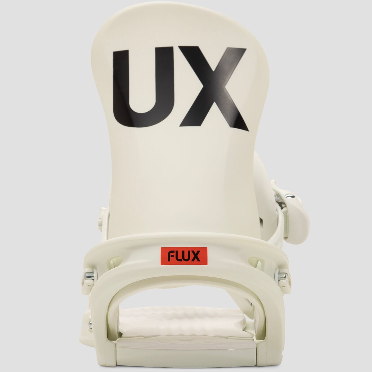 Flux TT Snowboard Binding - 2024