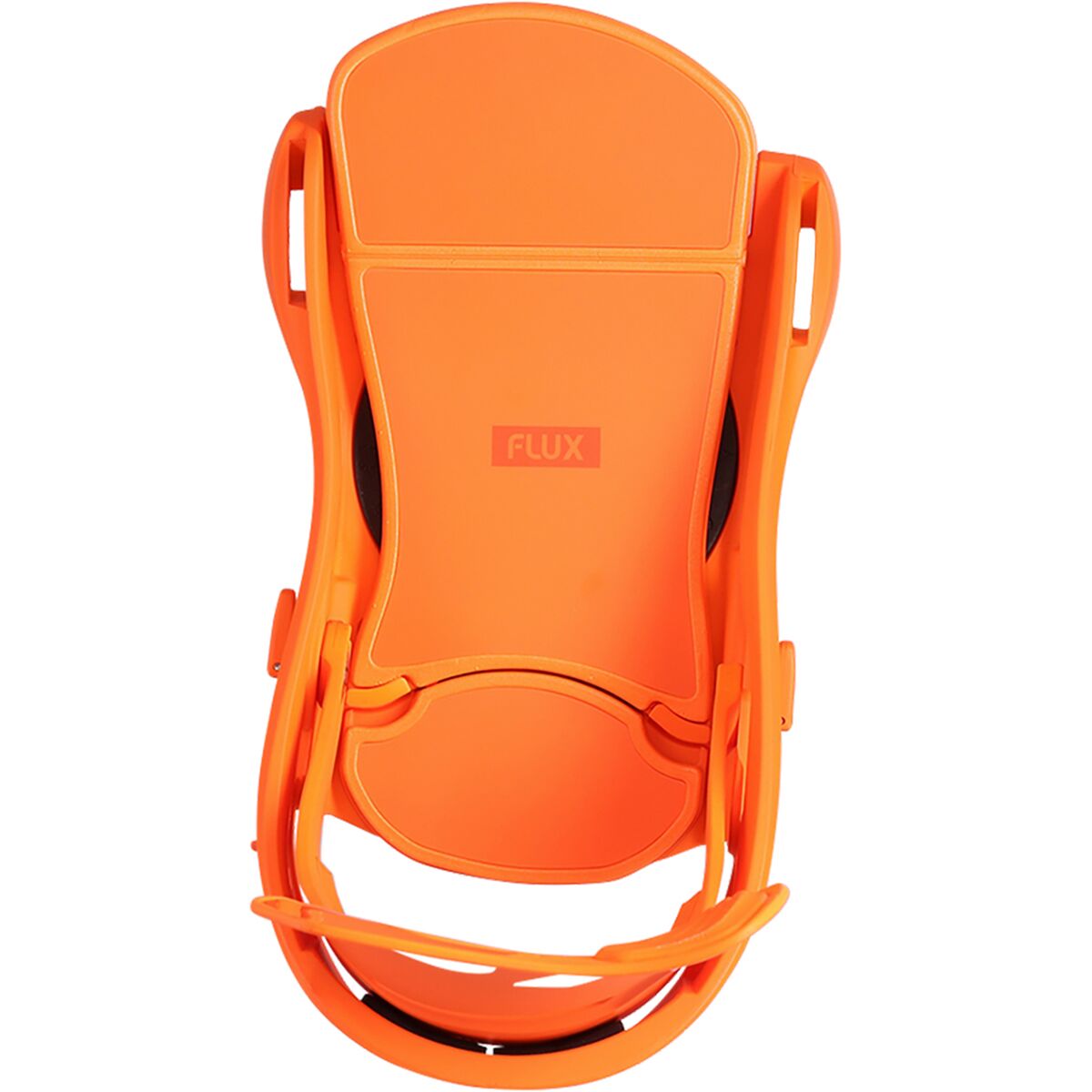 Flux DS Snowboard Binding - 2025