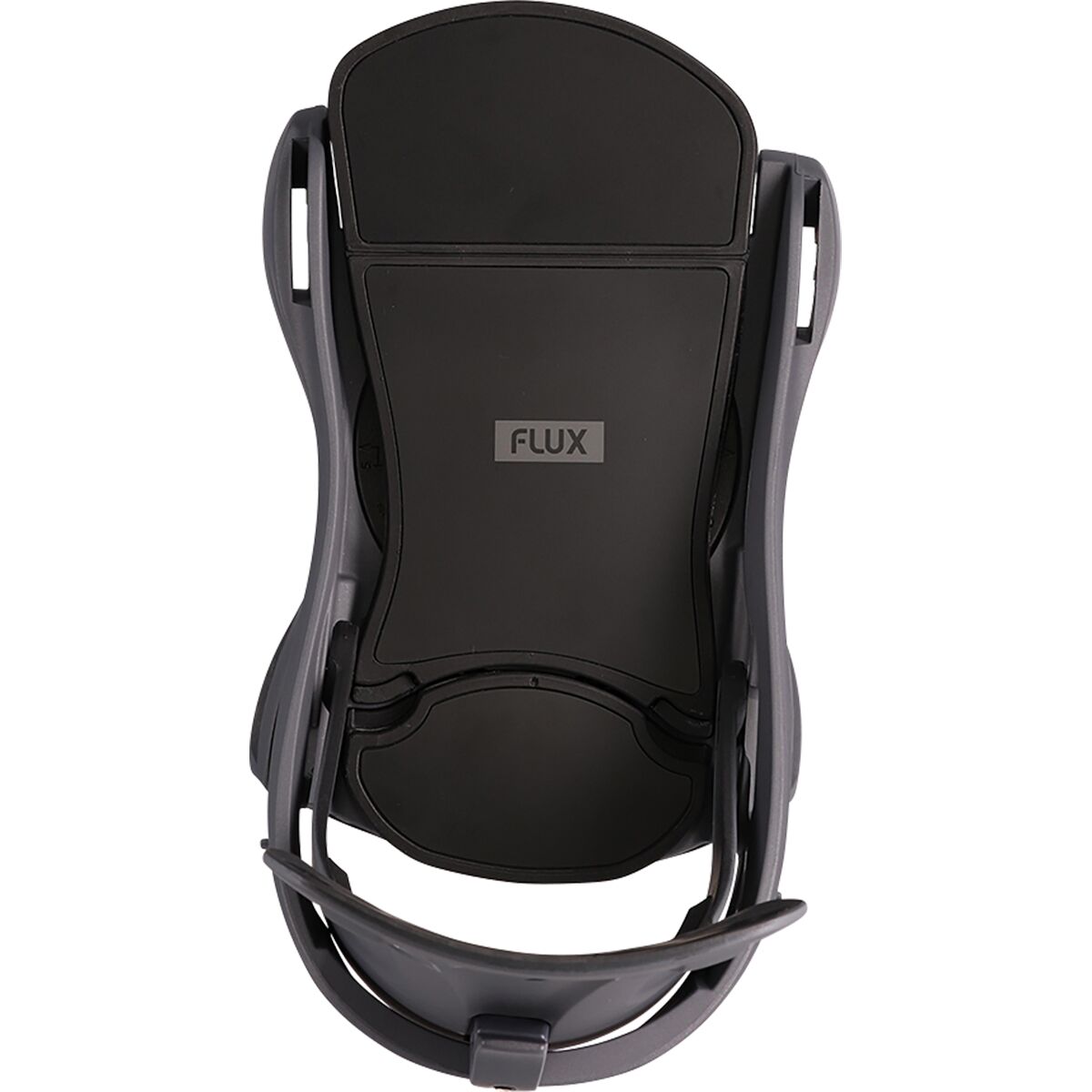 Flux XV Snowboard Binding - 2025