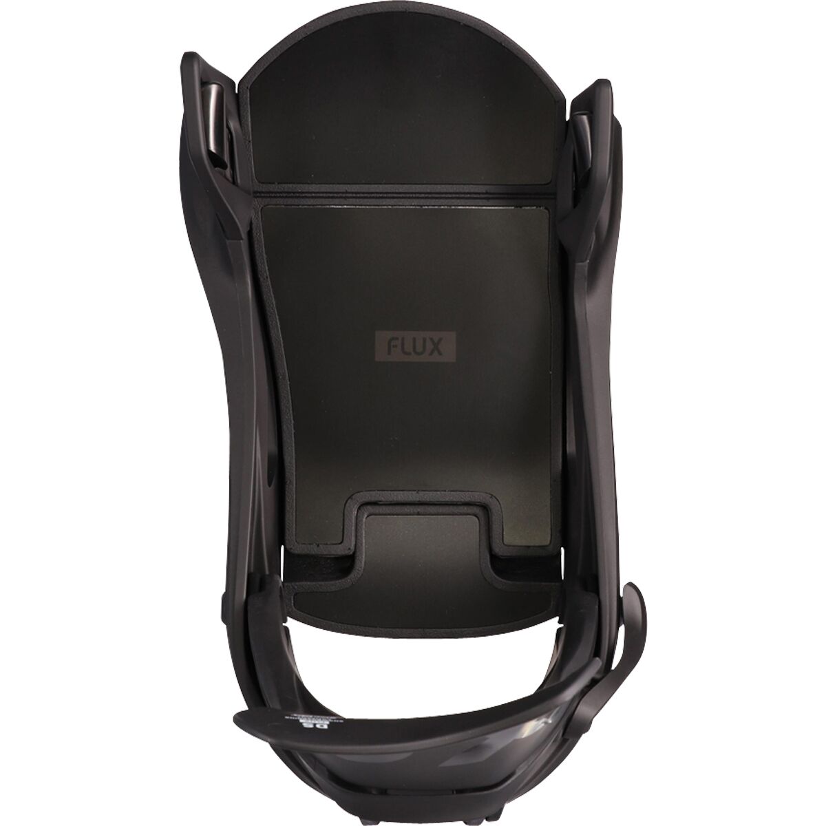 Flux Flux - DS StepOn Snowboard Binding - 2025 -...