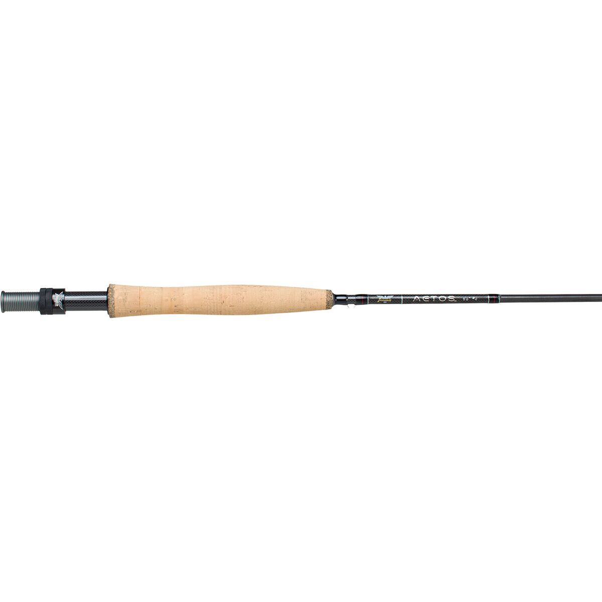 Fenwick Aetos Fly Rod 4Piece Fishing