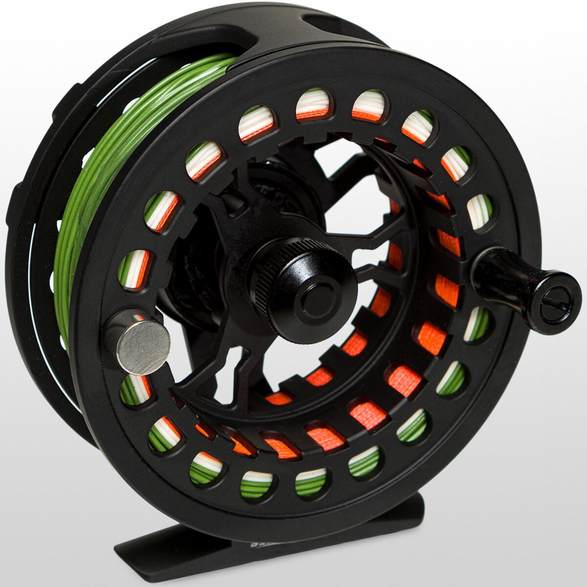 Fenwick Eagle XP Fly Rod Outfit Fly Fishing