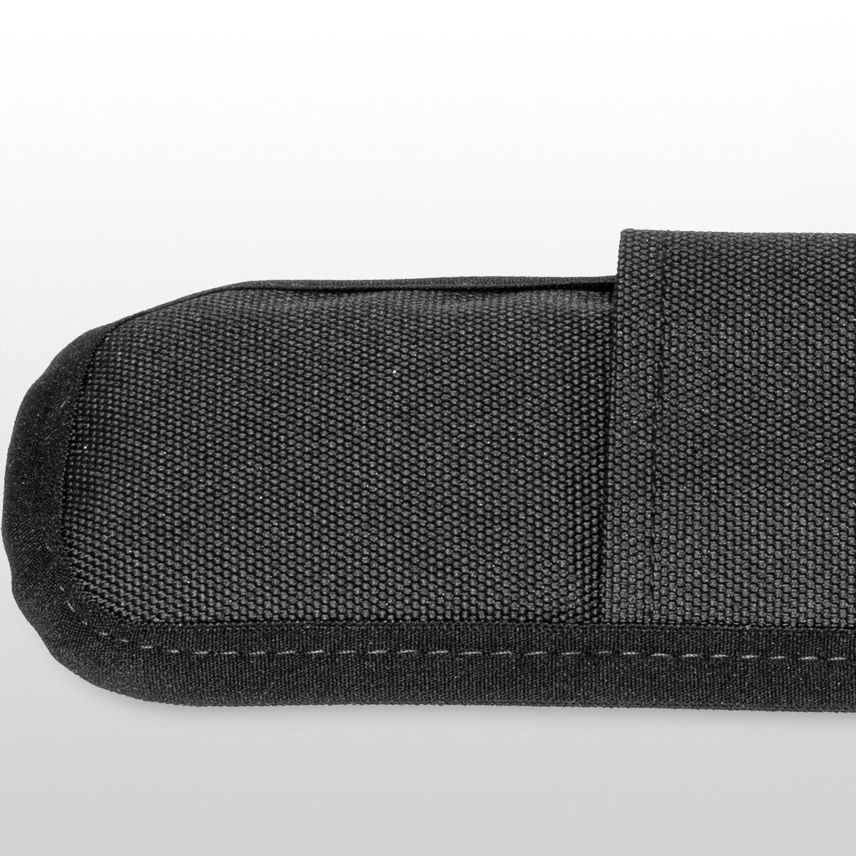 Fido Pro Shoulder Padding