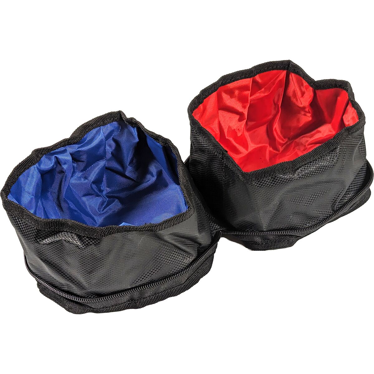 Fido Pro Double Bubble Bowl