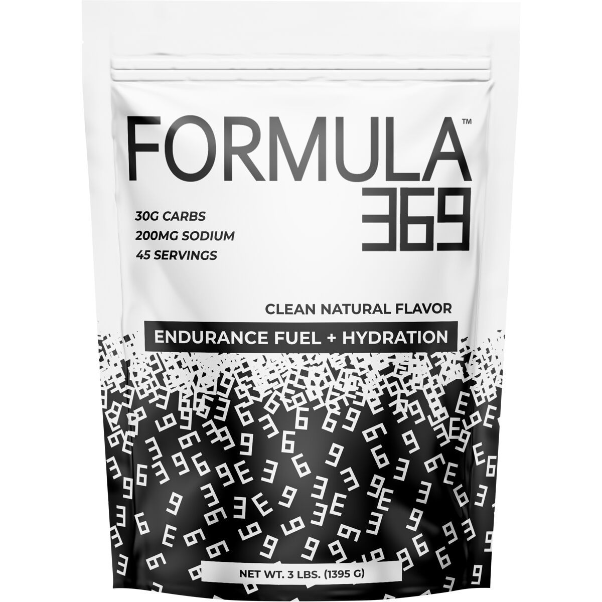 formula-369
