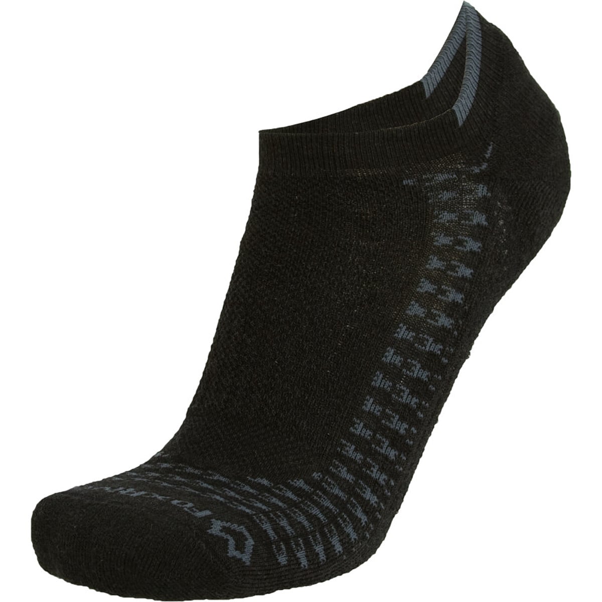 Fox River Endurance Ankle Sock - Women's - Accessories