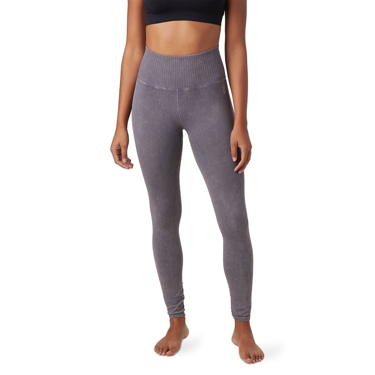 FP Movement Good Karma Legging Women's Clothing