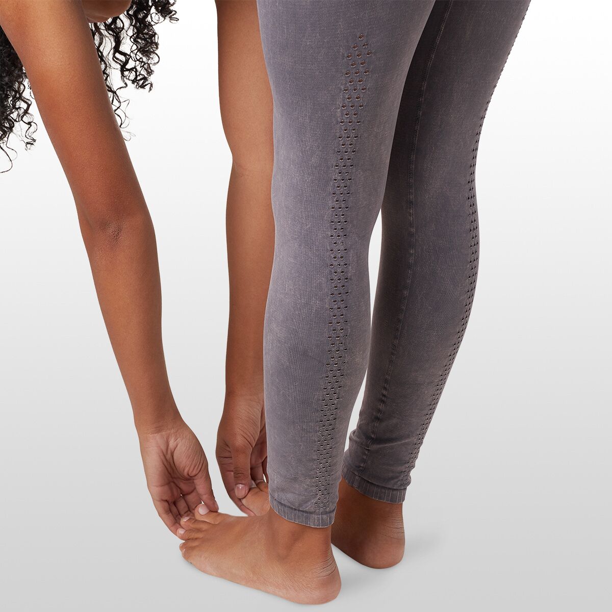 FP Movement Good Karma Legging - Women´s
