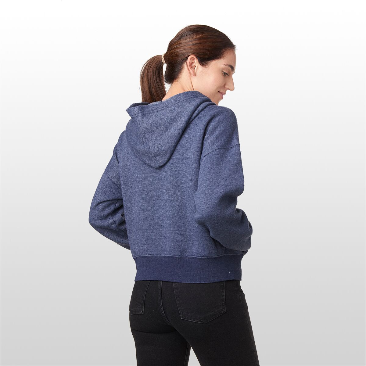 fp movement by free people women's cool down beanie