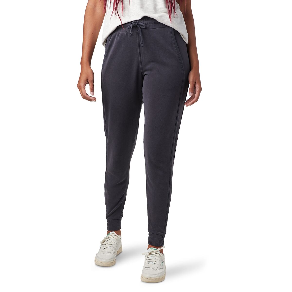 FP Movement Back Into It Jogger - Women's - Clothing