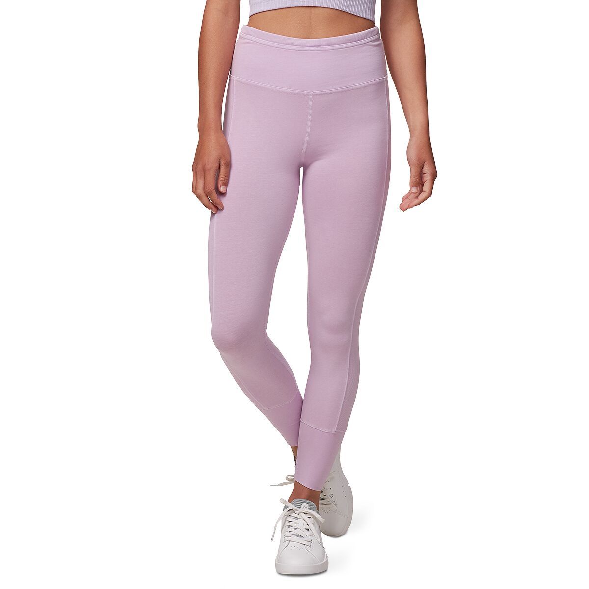 FP Movement Women's Performance Leggings