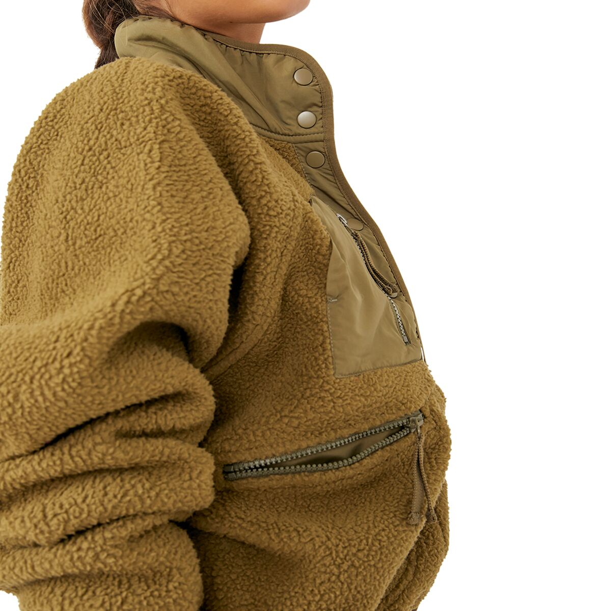 FP Movement Hit The Slopes Jacket - Women´s
