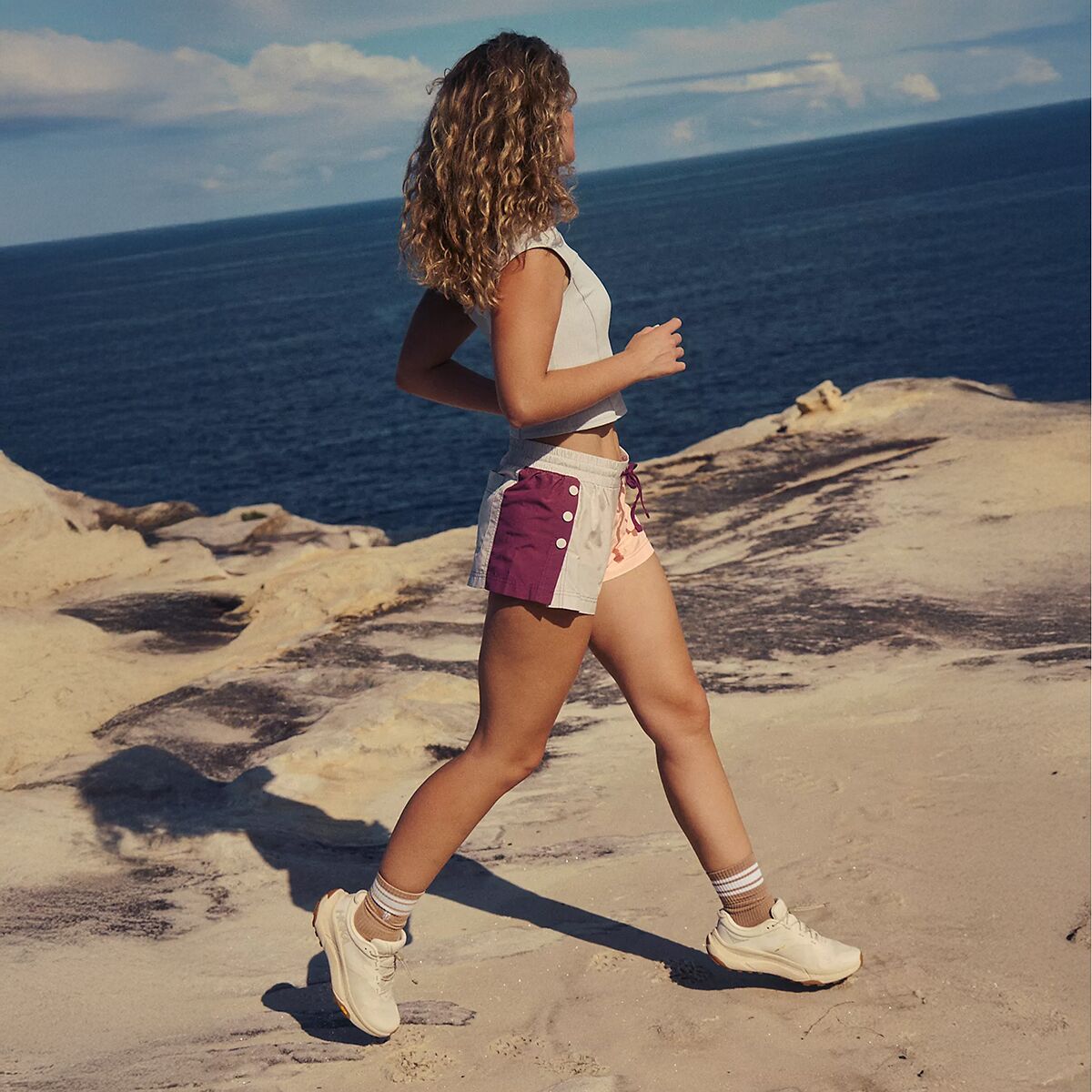 FP Movement Invigorate Short - Women´s