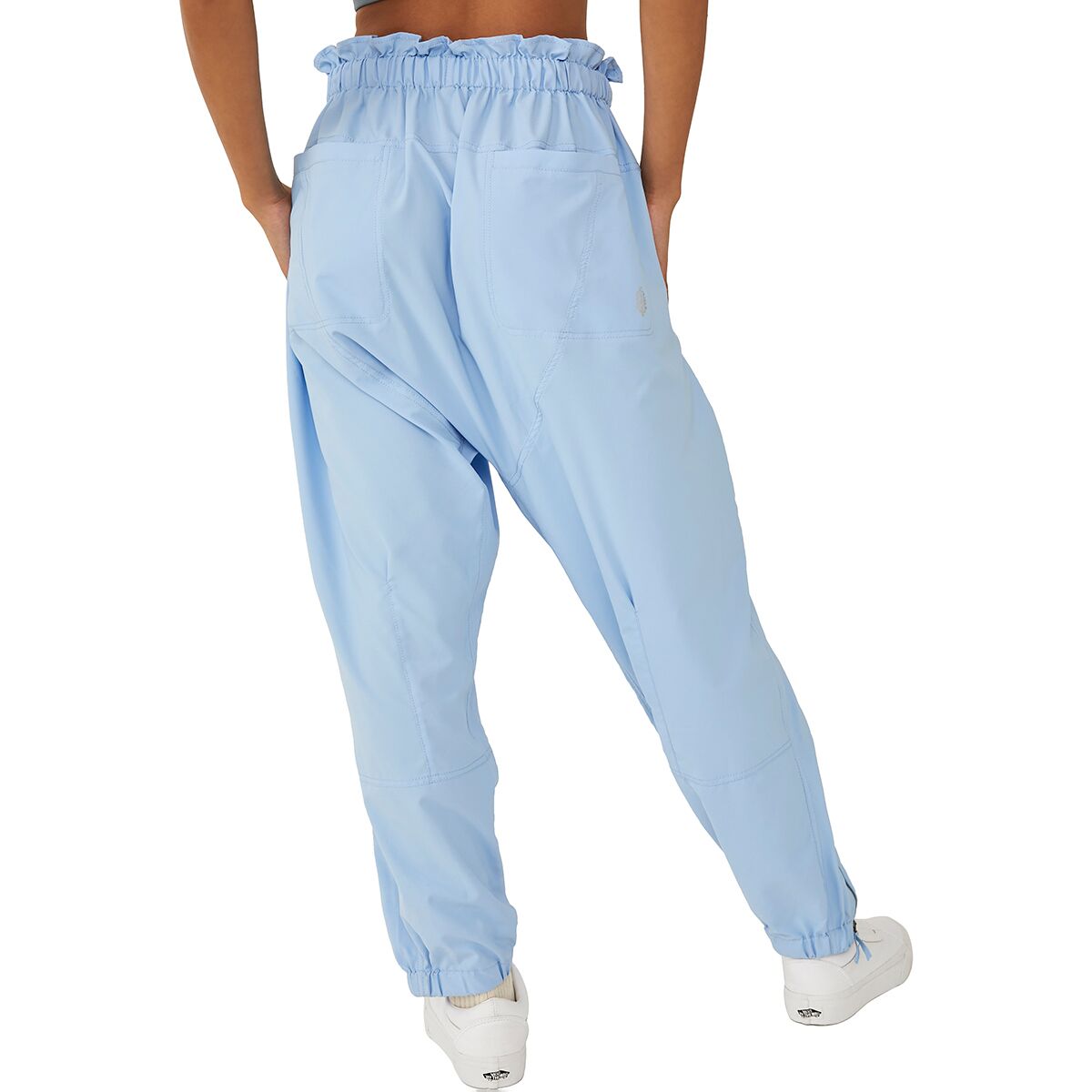 FP Movement Spring Trekker Pant Women's Clothing