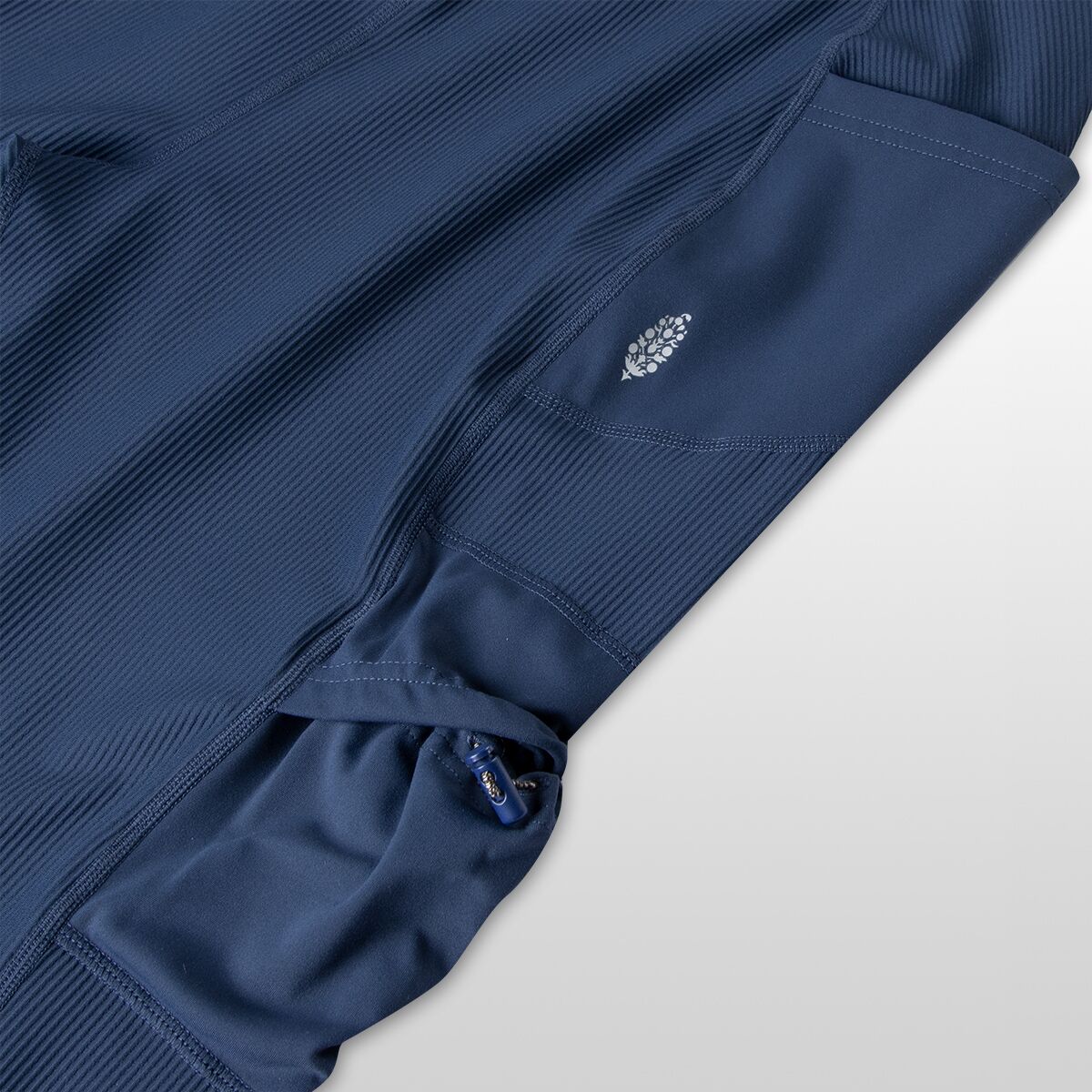 FP Movement Take A Hike Harem Pant Women's Clothing