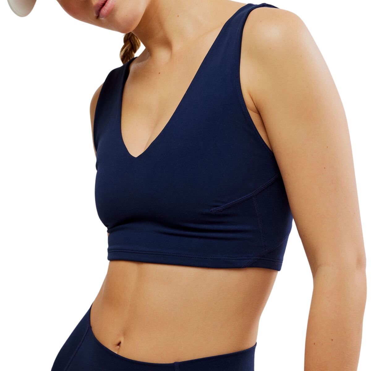 FP Movement Never Better Crop Cami - Women´s