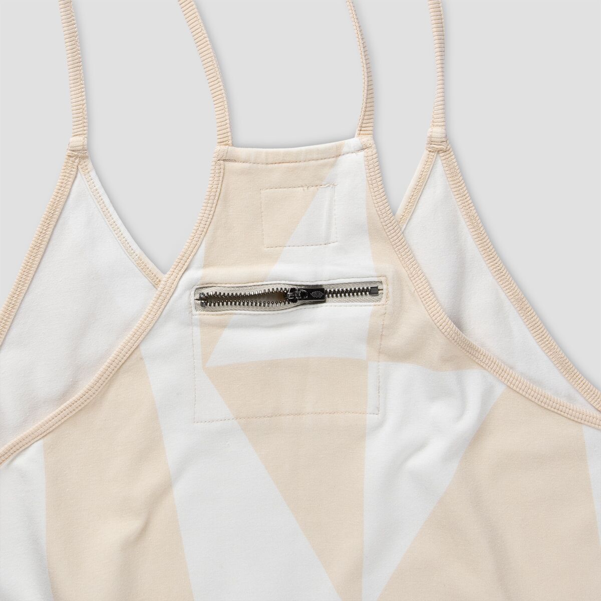 FP Movement Hot Shot Printed One-Piece - Women´s