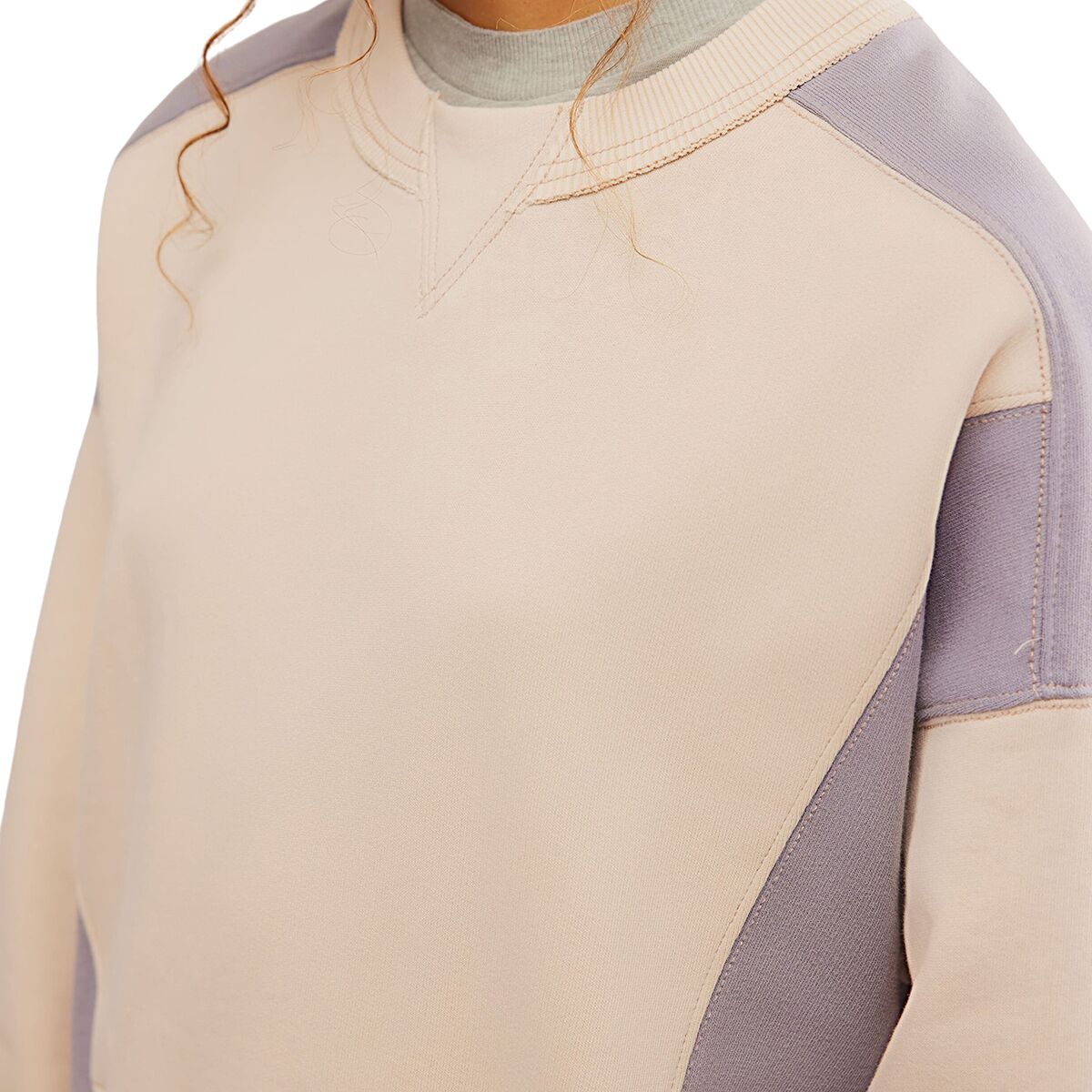 FP Movement Intercept Pullover - Women´s