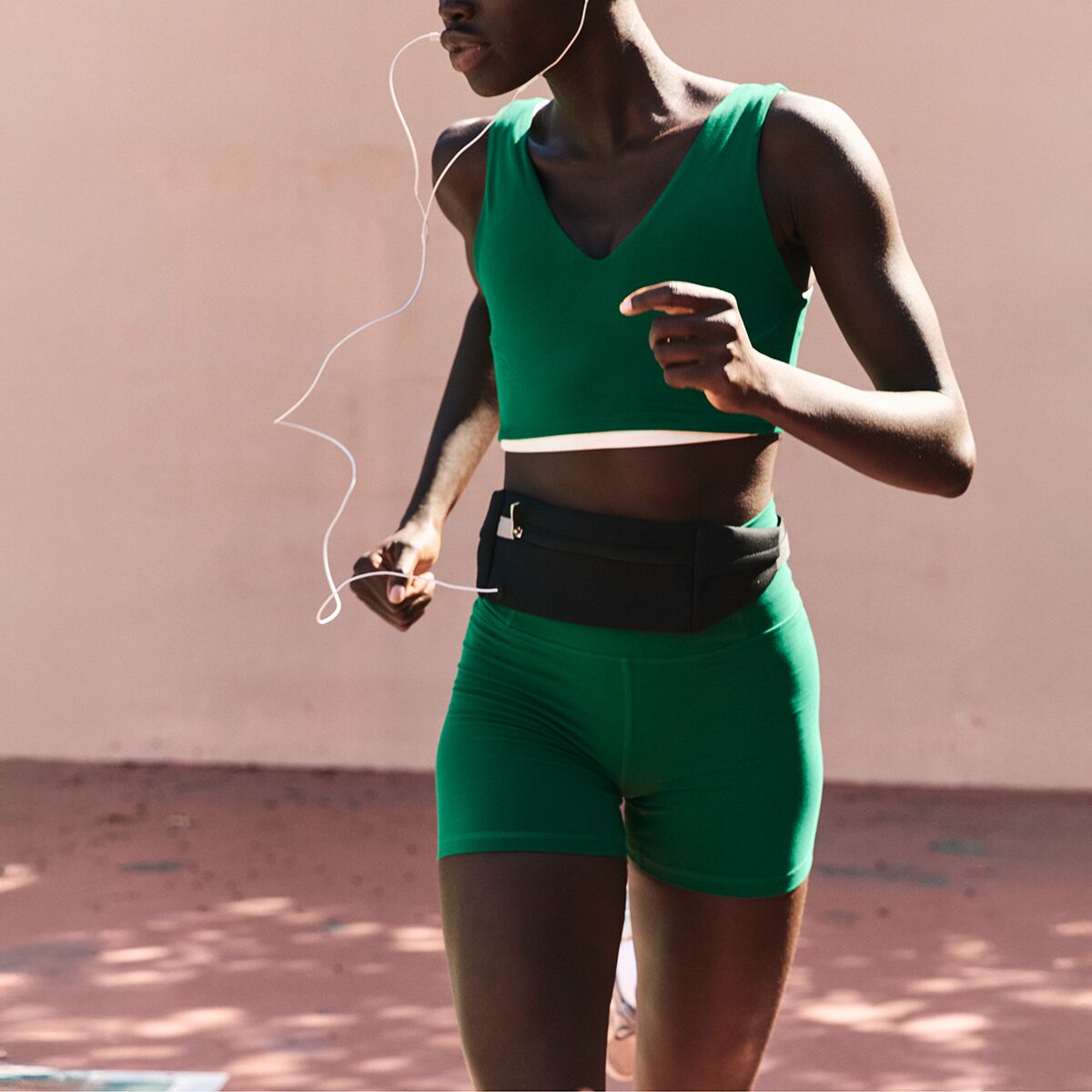 FP Movement Never Better Bike Short - Women´s