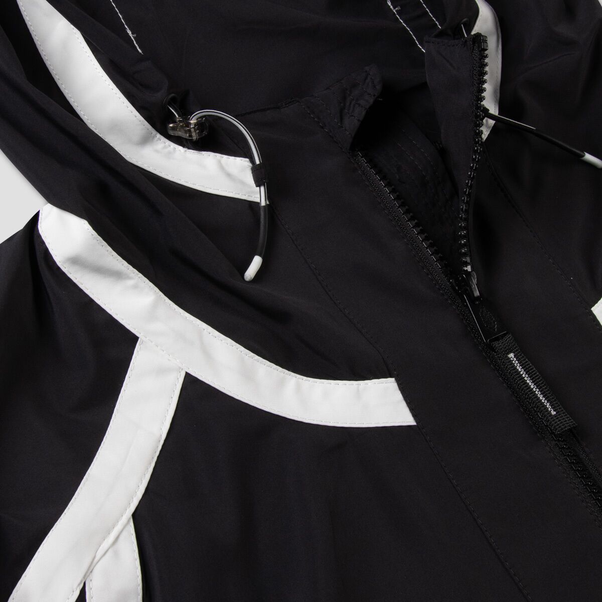 FP Movement FP Cares Like The Wind Lo Jacket - Women´s