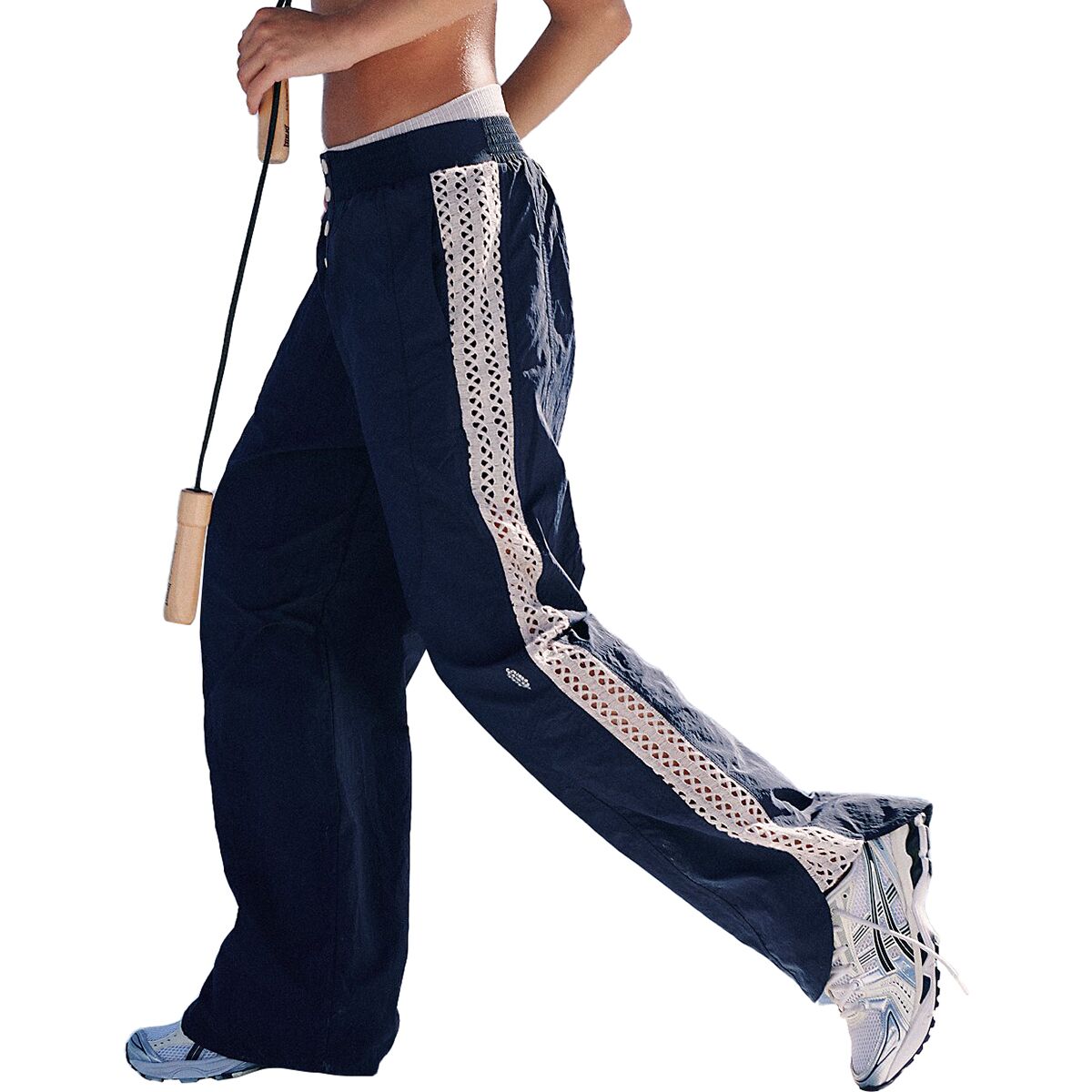 FP Movement Underdog Pant - Women´s
