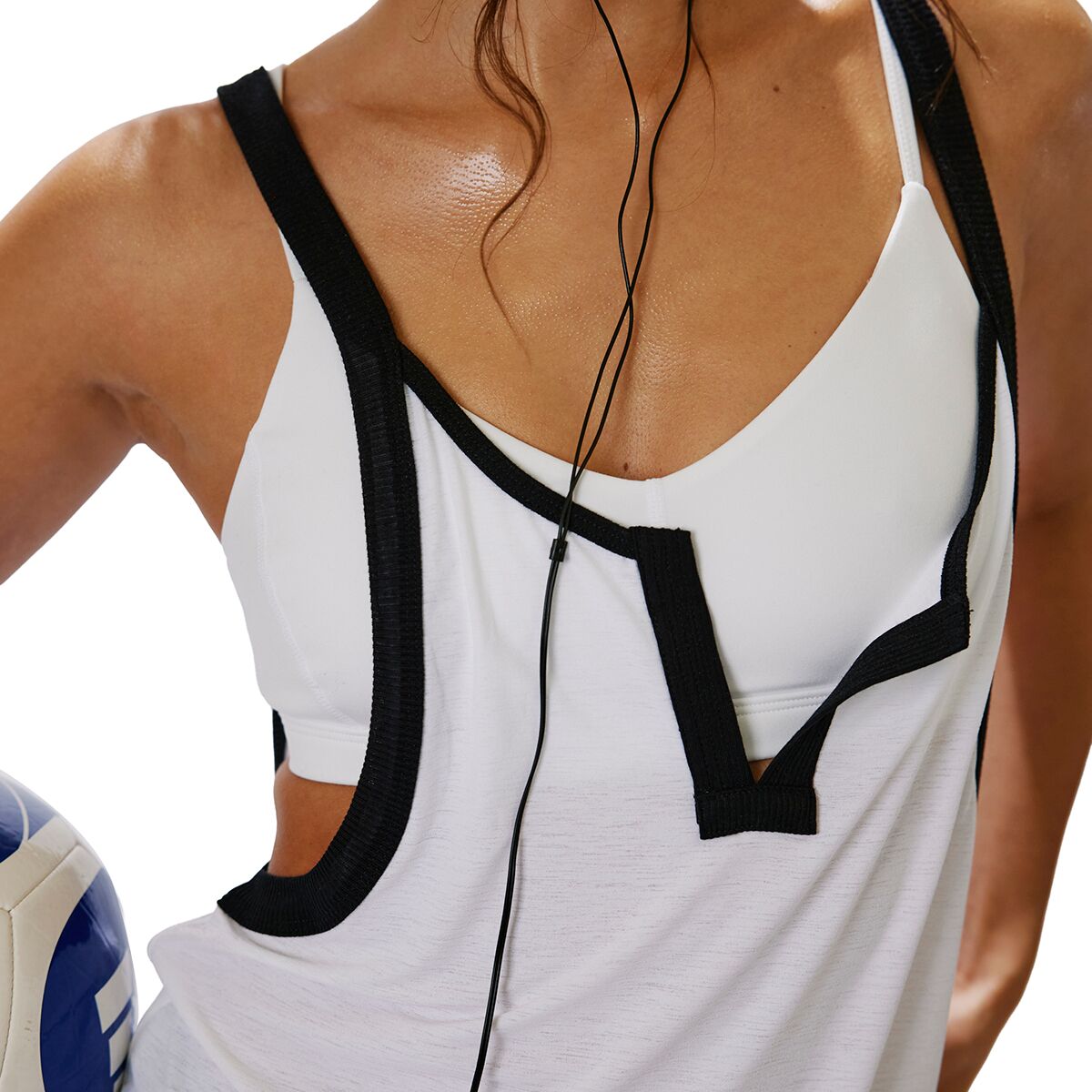FP Movement Batter Up Tank Top - Women´s