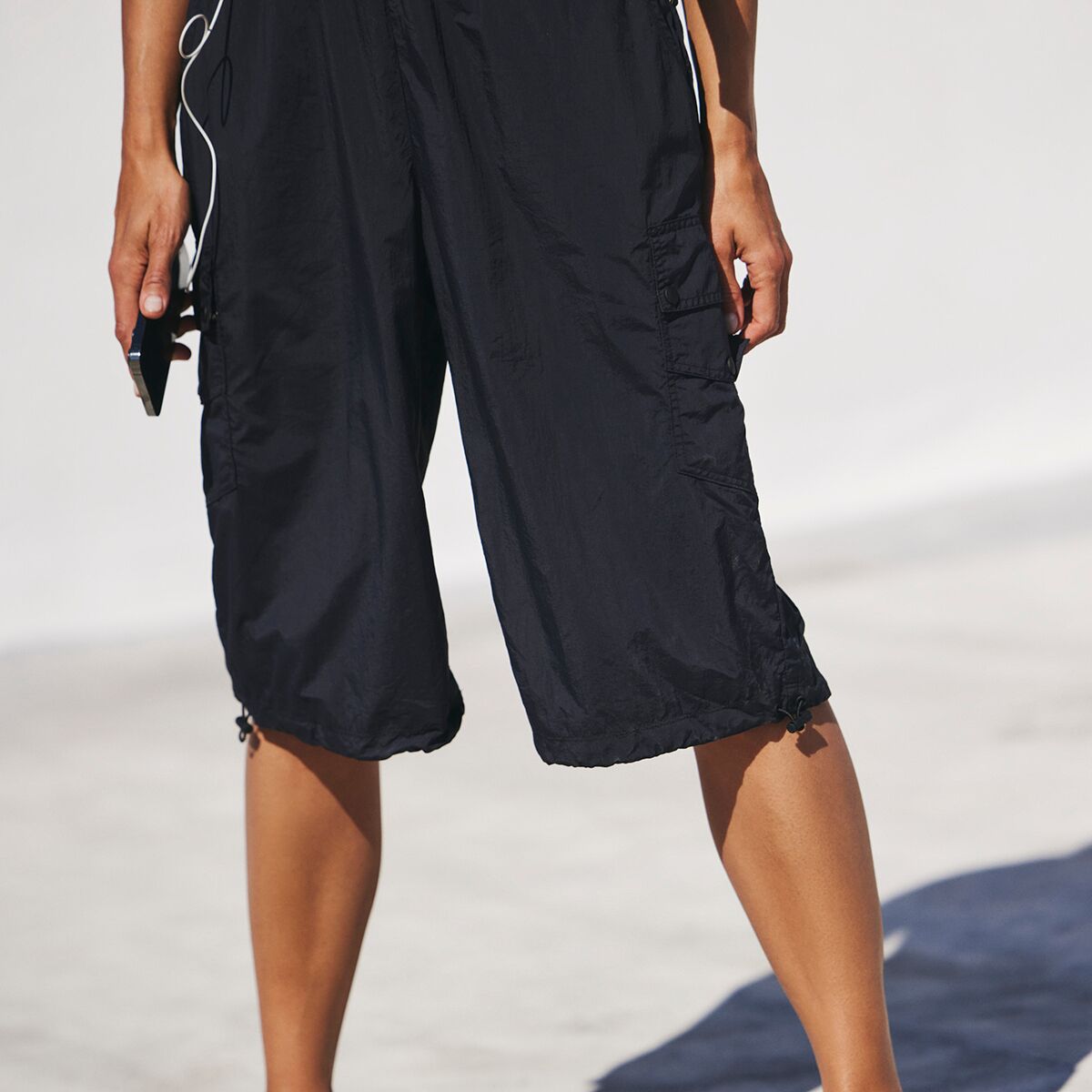 FP Movement Break It Down One-Piece - Women´s