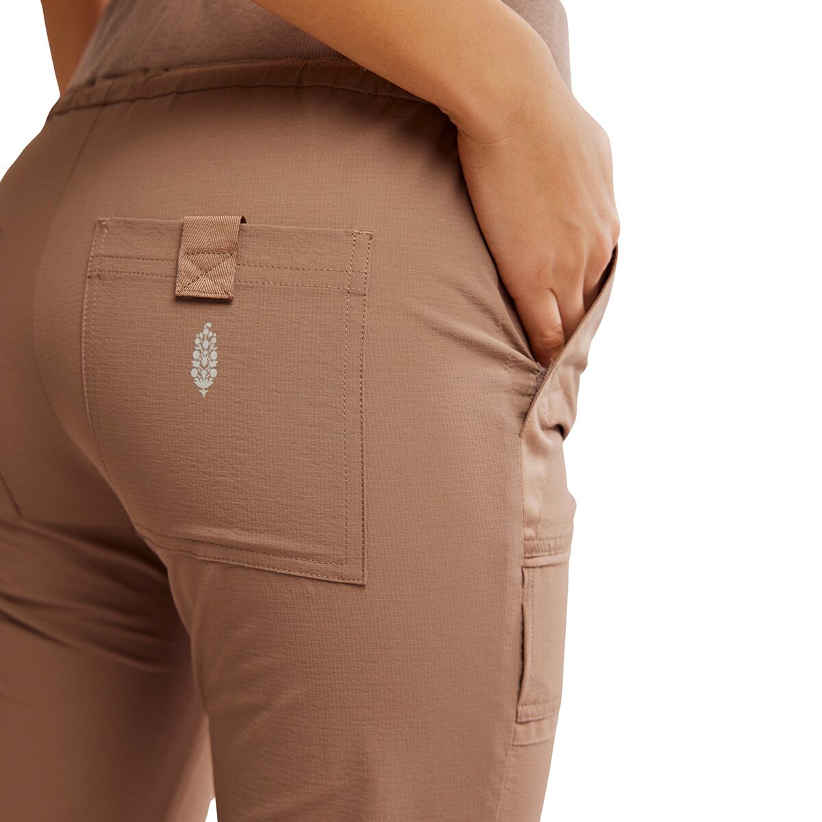 FP Movement Cool Climber Solid Pant - Women´s